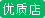 郑州市苹果优质店铺